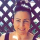 Kristie M.