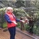 Linda B.