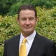 Andrew Roff