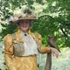Jane C.