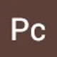Pc S.