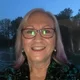 Jenny R.