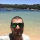 Diego Leme