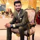 Muhammad A.