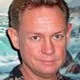 Rick C