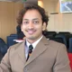 deepinprem