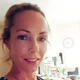 Lianne2636