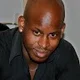 Abdoul N.
