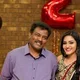 Hemanth N.