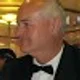 Keith M.