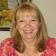 Lynne D.