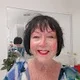 Helen H.
