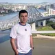Ali_Saadat