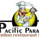 pacificparadiseindian