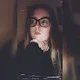 Emma O.