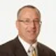 Stephen M.