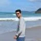Abhishek M.