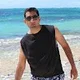 Naresh K.