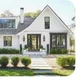 Property Owner