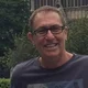 Greg M.