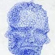 Michel H.