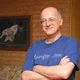 Michael J. W.