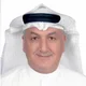 Yaser Behbehani