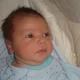 Masonsmum