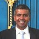 Praveen R.