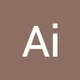 Ai L.