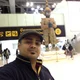 VIVEK C.