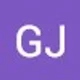 GJ M.