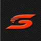 Fordie55