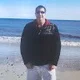Steve D.