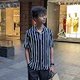Prathamesh T.