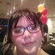 Amy m