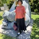 Elizabeth H