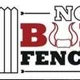 No Bull Fencing