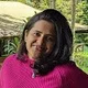 Heena S.