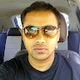 Somar M.