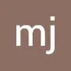 mj p.