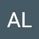All