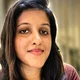 Ishara Rathnayaka