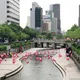Kimchi