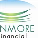 Kenmore Financial