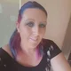 Mandy skeggs