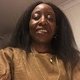 tendisa.chamisa