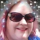 Lesley P