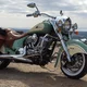 moondog450
