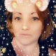 Trish R.